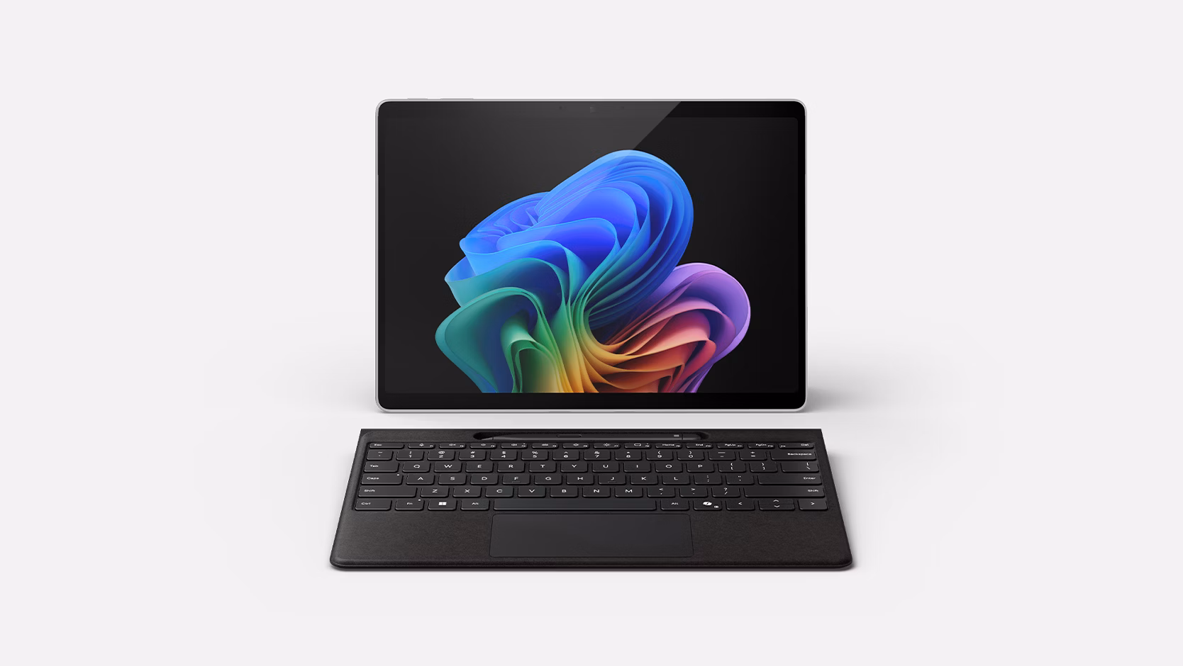 attachments/Carousel-Surface-Pro-Flex-Keyboard-Pen-Storage-002.avif