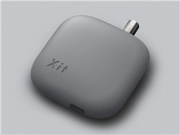 attachments/Pasted image 20250221231530.jpg