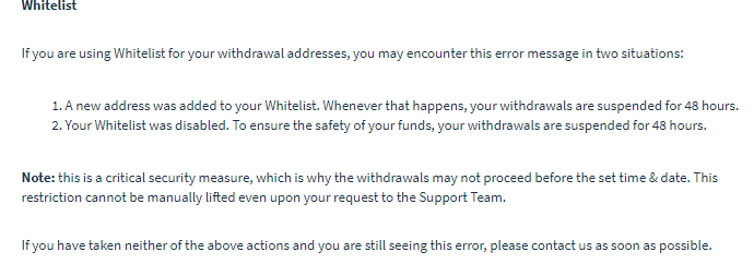 whitelist_02.png