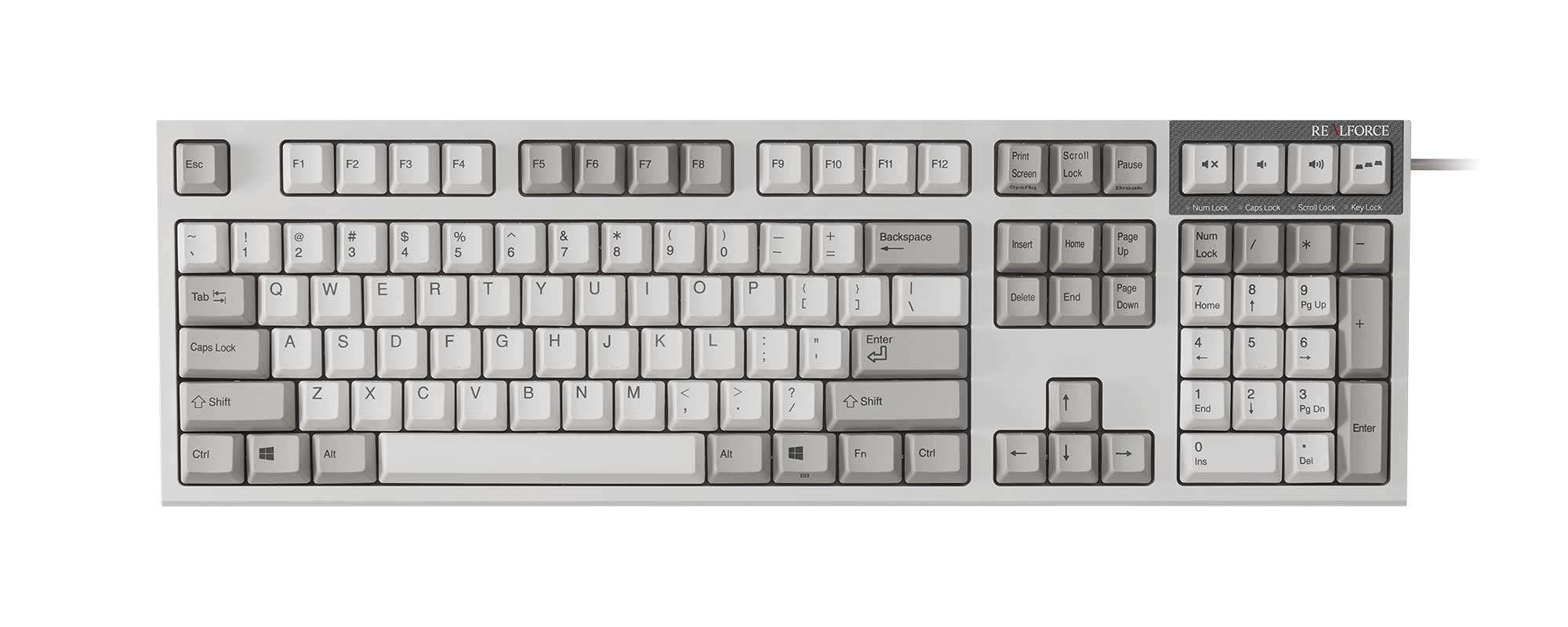 realforce.jpg