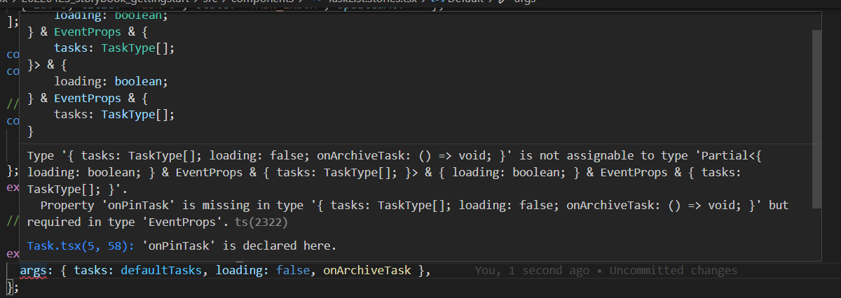 error.png